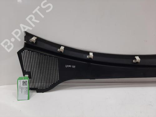 Scuttle panel RENAULT CLIO III (BR0/1, CR0/1) 1.2 16V | BP28274642C110 