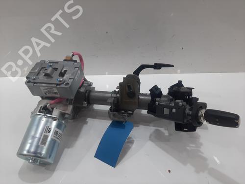Used Steering column Steering column VAUXHALL VIVA (C16) 1.0 (75 hp) 36662322 36662322