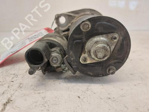 Starter VW EOS (1F7, 1F8) 1.4 TSI | BP26864779M8 