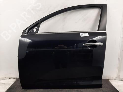 Used Left front door KIA SPORTAGE III (SL) 2.0 CRDi AWD (136 hp) 32357660