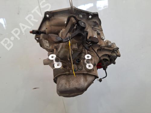 Gearbox VAUXHALL VIVA (C16) 1.0 | BP36384159M3 - Image 3