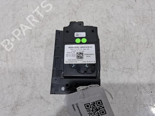 Switch BMW 3 Touring (G21, G81) 330 e Plug-in-Hybrid | BP38969744I30 - Image 3