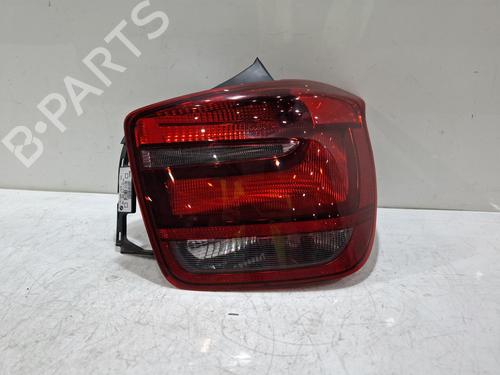 right-taillight-bmw-1-f20-2011-2012-2013-2014-2015-2016-2017-2018-2019-39405924 main image