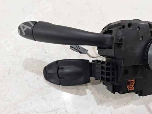 Switch PEUGEOT EXPERT Tepee (VF3X_) 2.0 HDi 100 | BP31769379I30  - Image 6