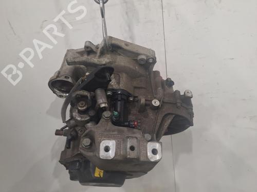 Gearbox SEAT IBIZA V (KJ1, KJG) 1.0 TSI | BP33010456M3 - Image 4