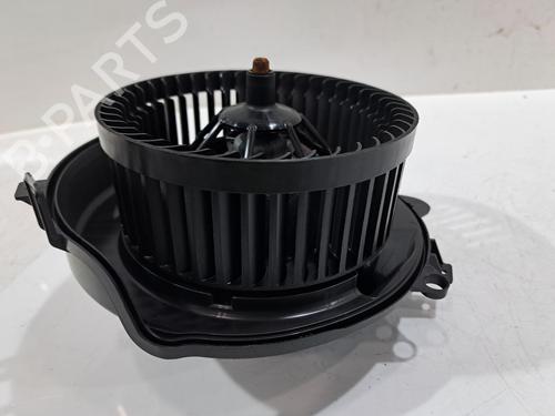 Heater blower motor SEAT LEON (5F1) 1.5 TSI | BP29237321M62 