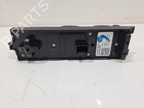 Right front window switch FORD FOCUS III 1.6 TDCi | BP26872395I26 - Image 4