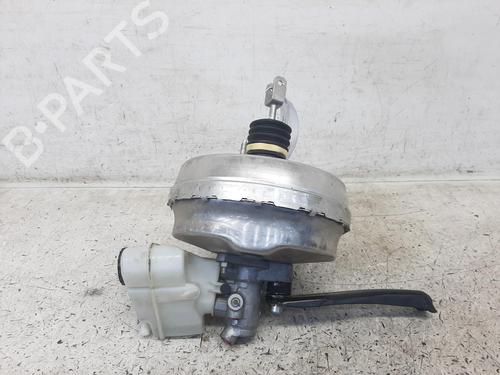 Used Servo brake Servo brake 26748804 26748804