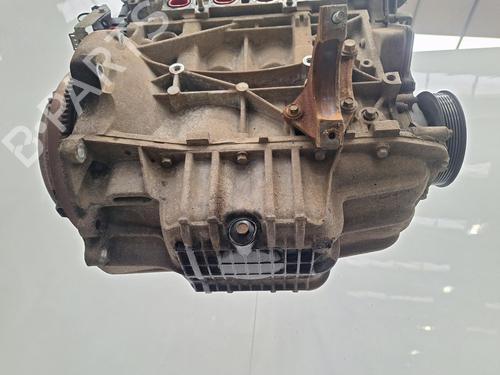 Engine FORD FIESTA VI (CB1, CCN) 1.25 | BP29397713M1 