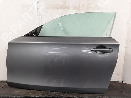 left-front-door-bmw-1-coupe-e82-2006-2007-2008-2009-2010-2011-2012-2013-40005266 main image