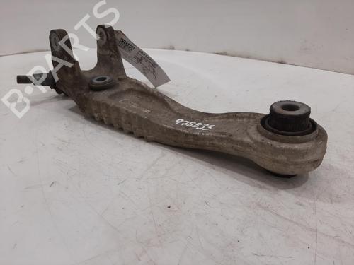 Right front suspension arm JAGUAR I-PACE (X590) EV400 AWD | BP29496604M13 