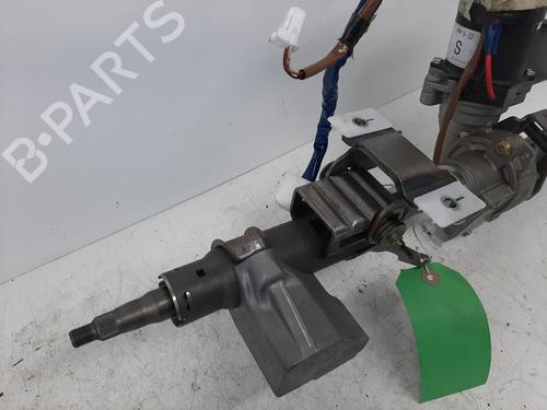 Steering column TOYOTA YARIS (_P9_) 1.3 VVT-i (SCP90_, SCP90R) | BP26784843M21 