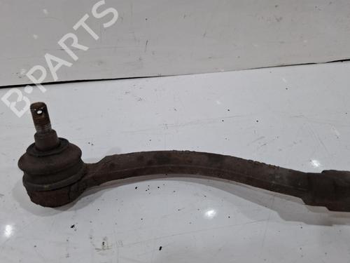 Steering rack KIA PRO CEE'D (JD) 1.4 CVVT | BP38594719M22 - Image 3