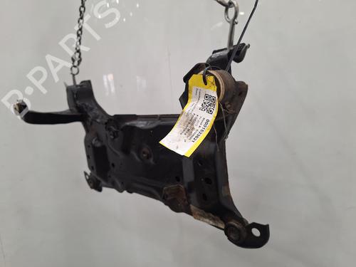 Subframe FORD C-MAX II (DXA/CB7, DXA/CEU) 1.5 TDCi | BP29322888M9 