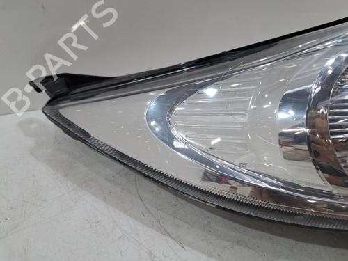 Right headlight FORD FIESTA VI (CB1, CCN) 1.25 | BP39210937C29 - Image 6