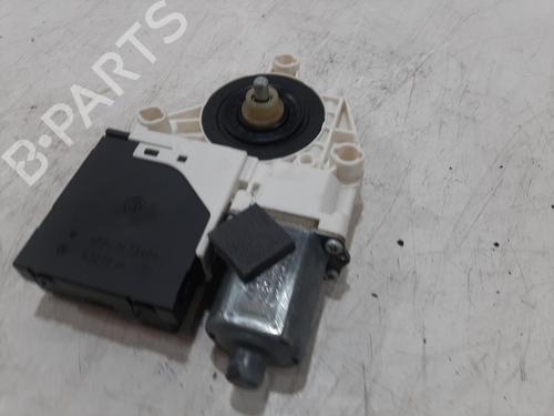 Front right window mechanism AUDI A3 (8P1) 1.4 TFSI | BP36290495C23 - Image 2
