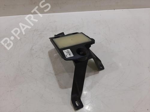 Electronic module JAGUAR I-PACE (X590) EV400 AWD | BP34577314M83 - Image 3