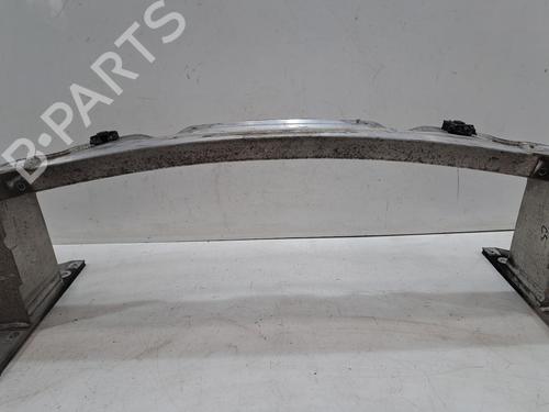 Other BMW X5 (F15, F85) xDrive 30 d | BP29058971O1 