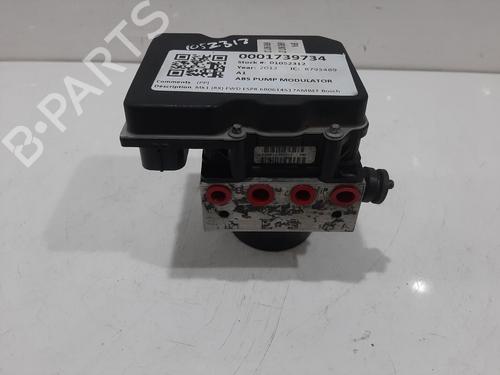 Used ABS pump ABS pump 36403806 36403806