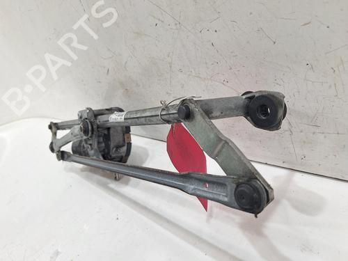 Front wiper motor VW GOLF VI (5K1) 1.6 TDI | BP31685608M29