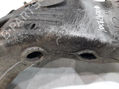 Left rear suspension arm JAGUAR I-PACE (X590) EV400 AWD | BP30141739M14