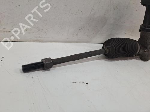 Steering rack VW POLO V (6R1, 6C1) 1.2 TSI 16V | BP29922286M22