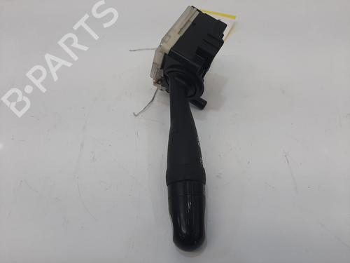 Switch VAUXHALL AGILA Mk II (B) (H08) 1.0 12V | BP28085103I30 