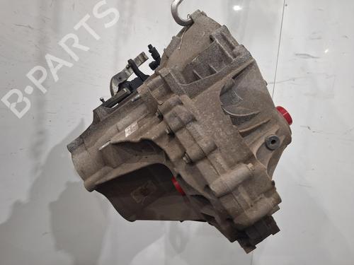 Gearbox FORD TRANSIT V363 Van (FCD, FDD) 2.0 EcoBlue | BP38199672M3 - Image 5