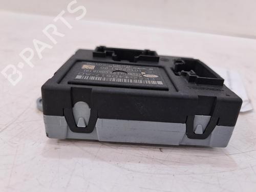 Control unit LAND ROVER RANGE ROVER IV (L405) 3.0 SDV6 Hybrid 4x4 | BP29945709M11