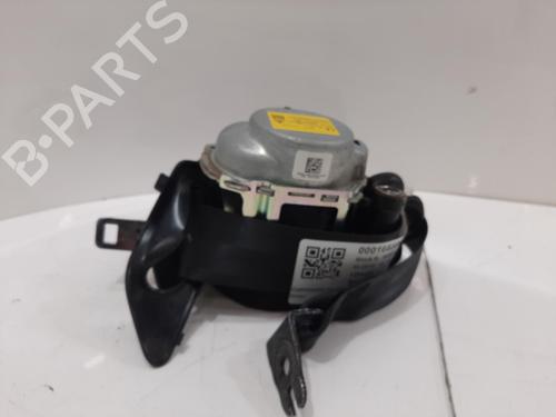 Other JAGUAR I-PACE (X590) EV400 AWD | BP33987474O1  - Image 5