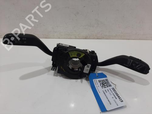 Used Switch Switch SEAT IBIZA IV SC (6J1, 6P5) 1.4 (85 hp) 33180194 33180194