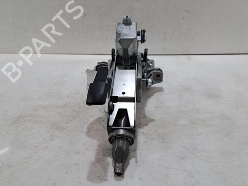 Steering column JAGUAR I-PACE (X590) EV400 AWD | BP30843614M21 