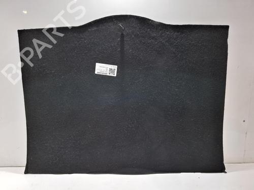 Used Luggage compartment floor Luggage compartment floor 38594878 38594878