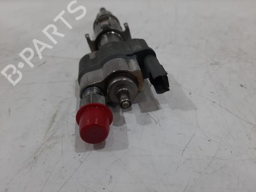 Injector BMW 1 (E87) 118 i | BP38105135M100 - Image 4