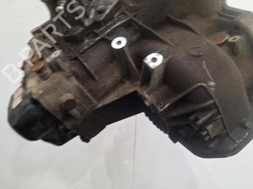 Gearbox VAUXHALL ADAM (M13) 1.4 | BP35923160M3 - Image 5