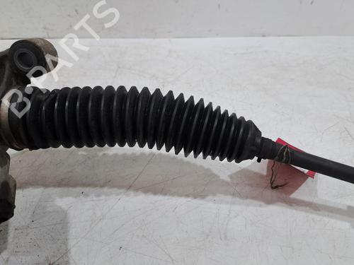 Steering rack FORD TRANSIT CONNECT V408 Box Body/MPV 1.6 TDCi | BP39531859M22 - Image 4