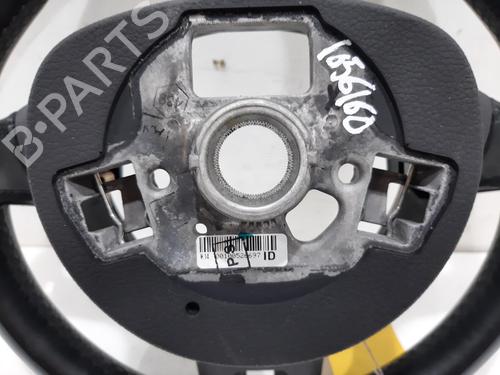 Steering wheel VW GOLF VI (5K1) 1.6 TDI | BP37593329C49  - Image 5