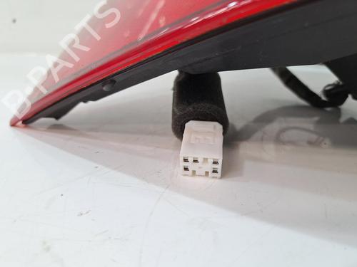 Left taillight KIA RIO III (UB) 1.1 CRDi | BP34274044C34  - Image 6