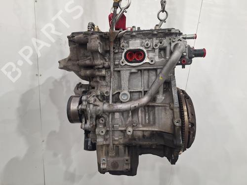 Engine TOYOTA AYGO (_B4_) 1.0 (KGB40) | BP29922307M1
