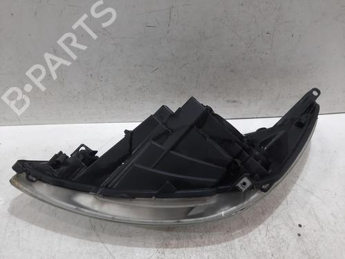 Right headlight FORD KA (RU8) 1.2 | BP33435954C29 - Image 5
