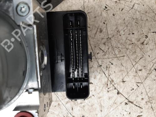 ABS pump MINI MINI COUNTRYMAN (F60) Cooper ALL4 | BP26857027M43 