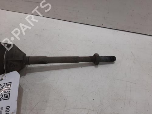 Steering rack FIAT 500 (312_) 0.9 (312AXG1A, 312.AXG11) | BP29580931M22 