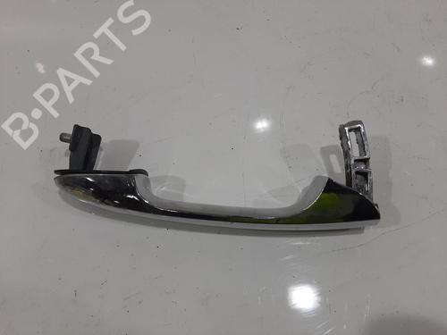Other FIAT 500 (312_) 1.2 (312AXA1A) | BP33815033O1  - Image 6