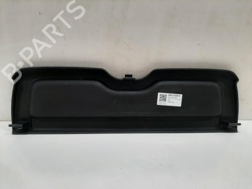 Hattehylde Hattehylde VAUXHALL VIVA (C16) 1.0 (75 hp) 36290080 36290080