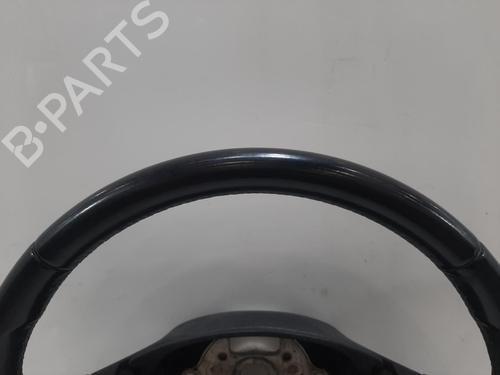 Steering wheel VW GOLF V Variant (1K5) 2.0 TDI 16V | BP28161461C49 