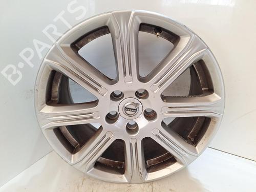 Jante Jante VOLVO V40 Hatchback (525) T2 (122 hp) 36506008 36506008