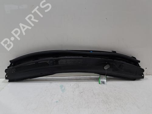 scuttle-panel-toyota-aygo-_b4_-2014-36697513 main image