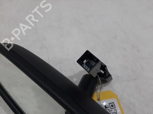 Rear mirror VAUXHALL ADAM (M13) 1.4 | BP29989061I6
