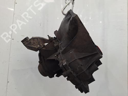 Gearbox FORD FOCUS III 1.0 EcoBoost | BP32172213M3  - Image 6