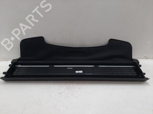Rear parcel shelf DACIA LOGAN MCV II 1.0 SCe 75 | BP35768753C85 - Image 4